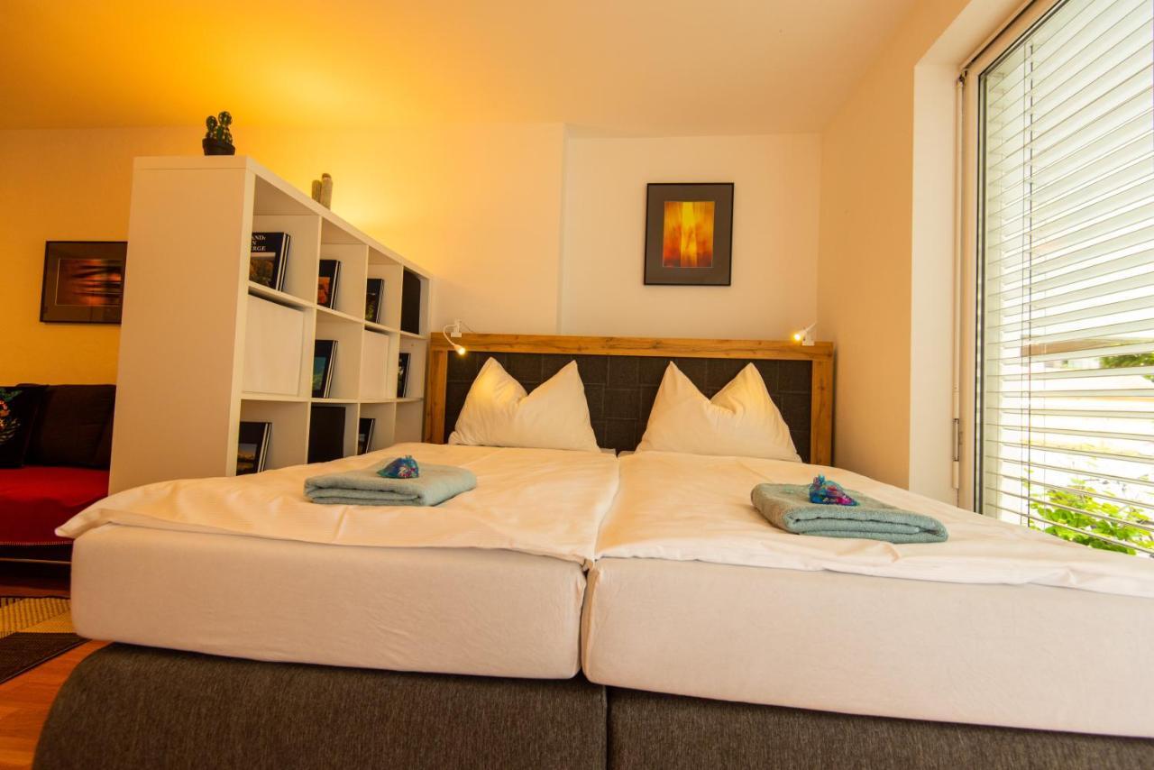 Appartements In Graz Beim Lkh Luaran gambar