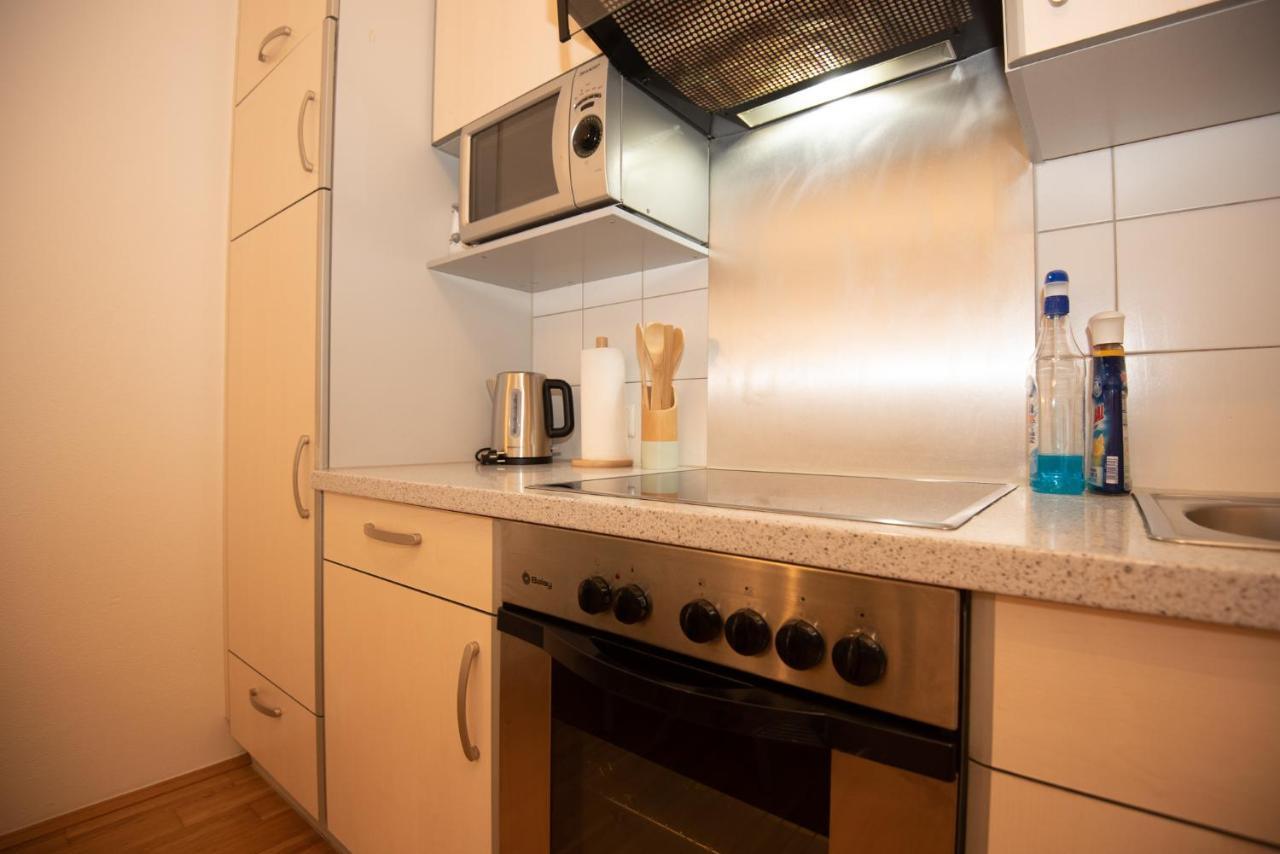 Appartements In Graz Beim Lkh Luaran gambar