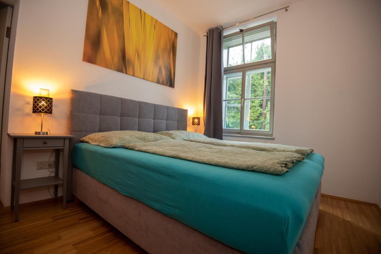 Appartements In Graz Beim Lkh Luaran gambar